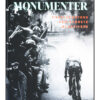 Monumenter - Cykelsportens 5 største klassikere