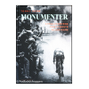 Monumenter - Cykelsportens 5 største klassikere
