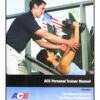 ACE Personal Trainer Manual