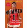 Nr. 1 - Historien om Wozniacki