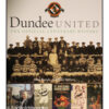 Dundee United The Official Centenary story