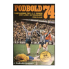 Fodbold 74