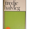 Tredje Halveg