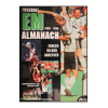 EM Fussball Almanach 1960-1996