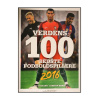 Verdens 100 bedste fodboldspillere 2016