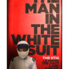 The Man in the White Suit