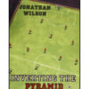 Inverting the pyramid - History of Football tactics