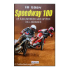 Speedway 100 - Ib Søby