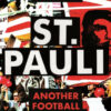 St. Pauli - Another Football is Possible