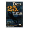 Den 25. Time - Per Høyer Hansen