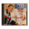 Gazza and Friends CD