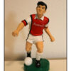Arsenal figur