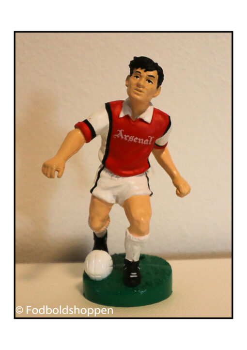Arsenal figur