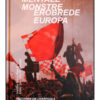 Mentale monstre erobrede Europa