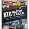 DTC fra start til målflag