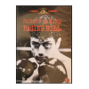 Raging Bull - DVD