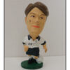 Fodboldfigur - Darren Anderton