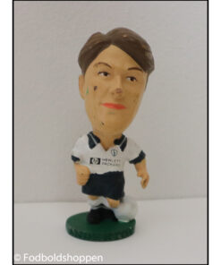 Fodboldfigur - Darren Anderton