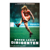 Søren Lerby - Dirigenten