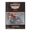 Agenda 1998/1999 don ballon