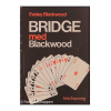Bridge med Blackwood