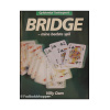 Bridge - Mine bedste spil