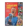 Bild - Fussball WM 2002