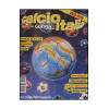 Calcio Italia 98-99 - Guerin sportivo