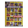 Premier Guide 95-96