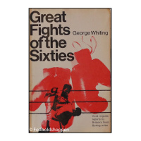 Great Fights of the Sixties