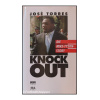 Knockout - Die Mike Tyson Story