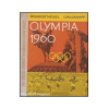 Olympia 1960