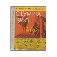 Olympia 1960