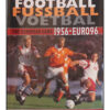 The European Game 1956-96