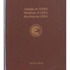 HANDBOOK OF UEFA 1963/64