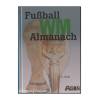 Fussball WM Almanach - Agon