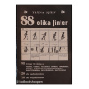 Träna själv - 88 olika finter