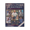 Encyclopedia of Football