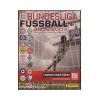 Bundesliga Fussball Samlealbum 2006/07