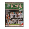 Kicker Stars sammelalbum EM 2012