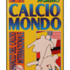 Calcio Mondo 93/94