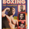 Boxing: The Champions