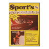 Sportsnyt Nr. 3 1981