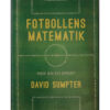 Fotbollens matematik