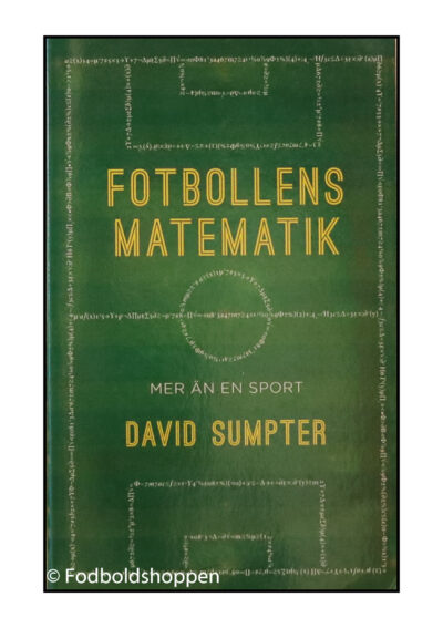 Fotbollens matematik