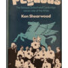 Pegasus: The Famous Oxford and Cambridge Soccer Side