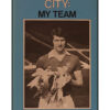 Manchester City - My Team - Mike Doyle