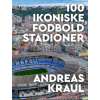 100 ikoniske fodboldstadioner