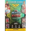 MATCH ATTAX CHAMPIONS LEAGUE 23/24 MEGA TIN