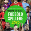Verdens 100 bedste fodboldspillere 2020